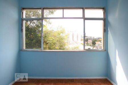 Apartamento à venda com 136m², 4 quartos e sem vagaQuarto 3