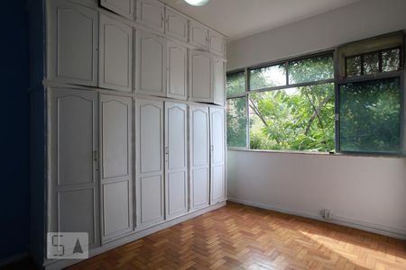 Apartamento à venda com 136m², 4 quartos e sem vagaQuarto 4