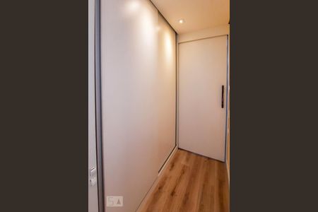 Apartamento à venda com 56m², 2 quartos e 1 vaga Apartamento à venda com 56m², 2 quartos e 1 vagaSuíte