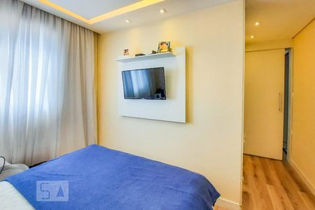 Apartamento à venda com 56m², 2 quartos e 1 vaga Apartamento à venda com 56m², 2 quartos e 1 vagaSuíte