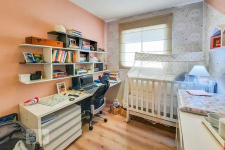 Apartamento à venda com 56m², 2 quartos e 1 vaga Apartamento à venda com 56m², 2 quartos e 1 vagaQuarto