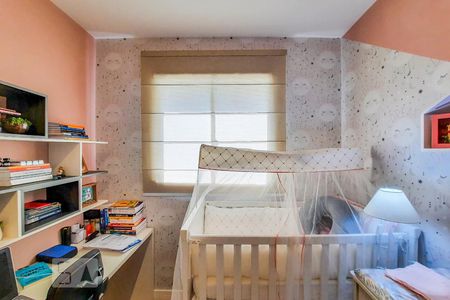 Apartamento à venda com 56m², 2 quartos e 1 vaga Apartamento à venda com 56m², 2 quartos e 1 vagaQuarto