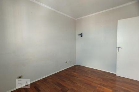 Apartamento para alugar com 65m², 2 quartos e 1 vaga Apartamento para alugar com 65m², 2 quartos e 1 vagaQuarto 2