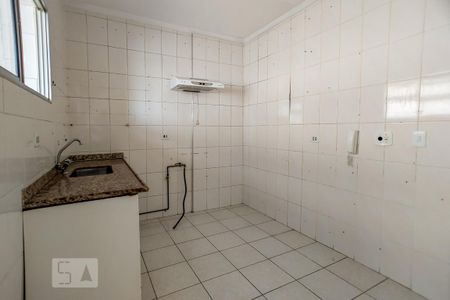 Apartamento para alugar com 65m², 2 quartos e 1 vaga Apartamento para alugar com 65m², 2 quartos e 1 vagaCozinha
