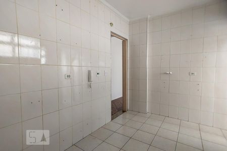 Apartamento para alugar com 65m², 2 quartos e 1 vaga Apartamento para alugar com 65m², 2 quartos e 1 vagaCozinha