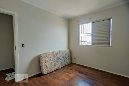 Apartamento para alugar com 65m², 2 quartos e 1 vaga Apartamento para alugar com 65m², 2 quartos e 1 vagaQuarto 2
