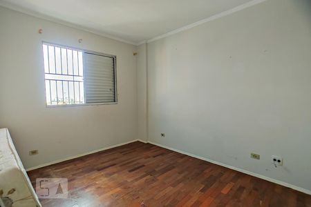 Quarto 2 de apartamento à venda com 2 quartos, 65m² em Jaguaribe, Osasco