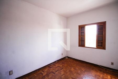 Quarto 1 de casa para alugar com 2 quartos, 50m² em Vila São Pedro, São Paulo