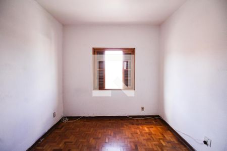 Quarto 1 de casa para alugar com 2 quartos, 50m² em Vila São Pedro, São Paulo