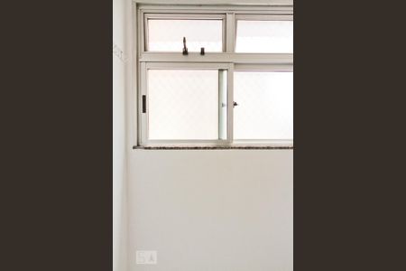 Apartamento para alugar com 55m², 2 quartos e 1 vaga Apartamento para alugar com 55m², 2 quartos e 1 vagaÁrea de Serviço