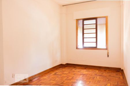 Quarto de apartamento à venda com 1 quarto, 43m² em Bela Vista, São Paulo