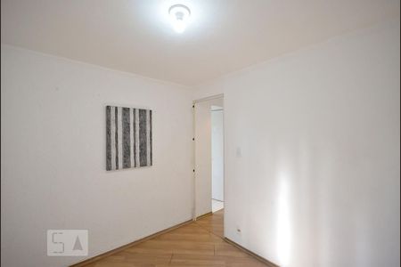 Quarto 2 de apartamento à venda com 2 quartos, 60m² em Cidade Nova Heliópolis, São Paulo