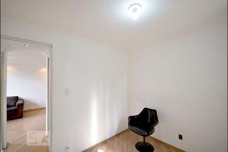 Quarto 2 de apartamento à venda com 2 quartos, 60m² em Cidade Nova Heliópolis, São Paulo