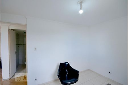 Quarto 1 de apartamento à venda com 2 quartos, 60m² em Cidade Nova Heliópolis, São Paulo