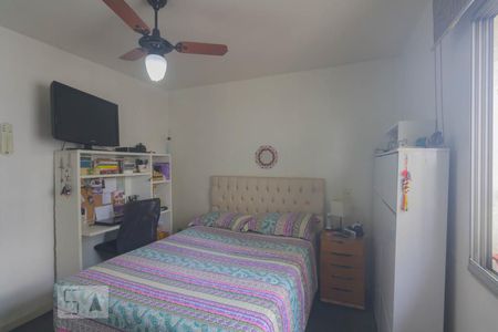 Apartamento à venda com 120m², 3 quartos e 1 vaga Apartamento à venda com 120m², 3 quartos e 1 vagaQuarto 3