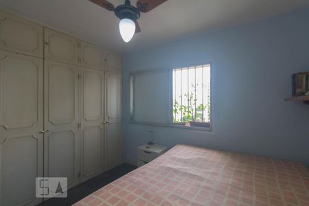 Apartamento à venda com 120m², 3 quartos e 1 vaga Apartamento à venda com 120m², 3 quartos e 1 vagaQuarto 1