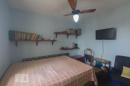 Apartamento à venda com 120m², 3 quartos e 1 vaga Apartamento à venda com 120m², 3 quartos e 1 vagaQuarto 1