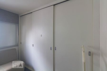 Apartamento à venda com 120m², 3 quartos e 1 vaga Apartamento à venda com 120m², 3 quartos e 1 vagaQuarto 3
