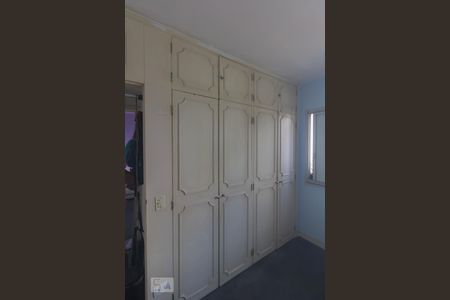 Apartamento à venda com 120m², 3 quartos e 1 vaga Apartamento à venda com 120m², 3 quartos e 1 vagaQuarto 1