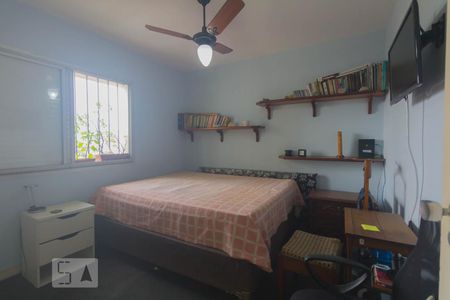 Apartamento à venda com 120m², 3 quartos e 1 vaga Apartamento à venda com 120m², 3 quartos e 1 vagaQuarto 1