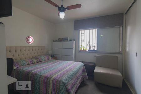 Apartamento à venda com 120m², 3 quartos e 1 vaga Apartamento à venda com 120m², 3 quartos e 1 vagaQuarto 3