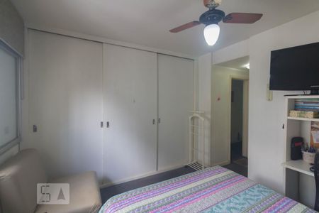 Apartamento à venda com 120m², 3 quartos e 1 vaga Apartamento à venda com 120m², 3 quartos e 1 vagaQuarto 3