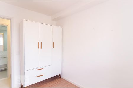 Apartamento para alugar com 64m², 2 quartos e 2 vagasQuarto 2