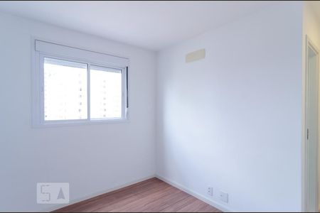 Apartamento para alugar com 64m², 2 quartos e 2 vagasSuíte