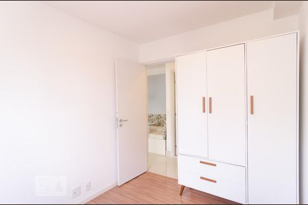 Apartamento para alugar com 64m², 2 quartos e 2 vagasQuarto 2