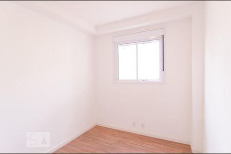 Apartamento para alugar com 64m², 2 quartos e 2 vagasQuarto 2