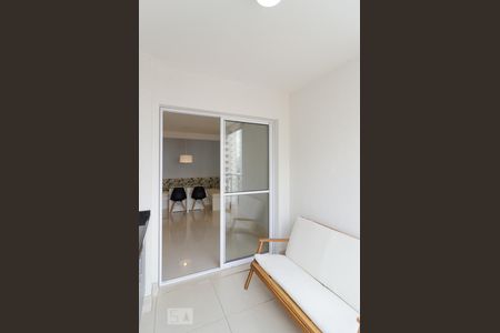 Apartamento para alugar com 64m², 2 quartos e 2 vagasSacada