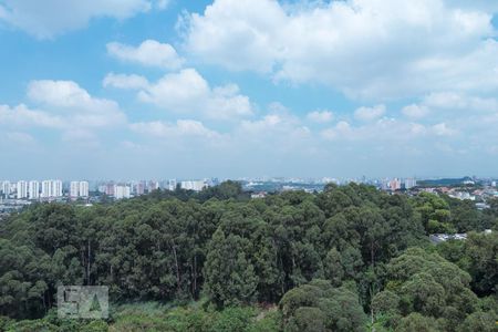 Apartamento para alugar com 45m², 2 quartos e 1 vaga Apartamento para alugar com 45m², 2 quartos e 1 vagaVista Sala e Quarto 1