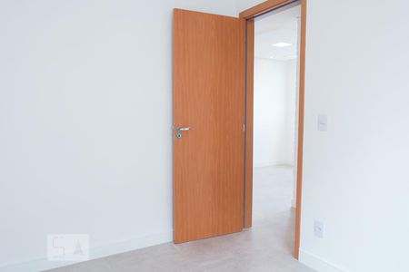 Apartamento para alugar com 45m², 2 quartos e 1 vaga Apartamento para alugar com 45m², 2 quartos e 1 vagaQuarto 2