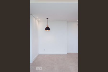 Apartamento para alugar com 45m², 2 quartos e 1 vaga Apartamento para alugar com 45m², 2 quartos e 1 vagaSala