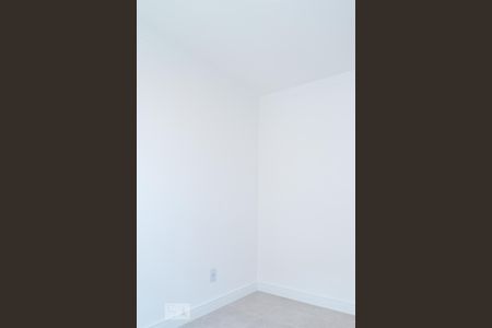 Apartamento para alugar com 45m², 2 quartos e 1 vaga Apartamento para alugar com 45m², 2 quartos e 1 vagaQuarto 2