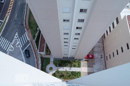 Apartamento para alugar com 45m², 2 quartos e 1 vaga Apartamento para alugar com 45m², 2 quartos e 1 vagaVista Quarto 2