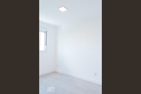 Apartamento para alugar com 45m², 2 quartos e 1 vaga Apartamento para alugar com 45m², 2 quartos e 1 vagaQuarto 1