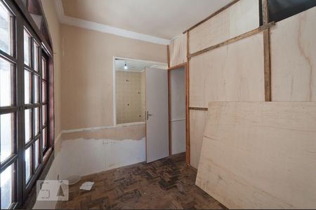 Sala 2 de casa para alugar com 4 quartos, 180m² em Jardim Pedro José Nunes, São Paulo