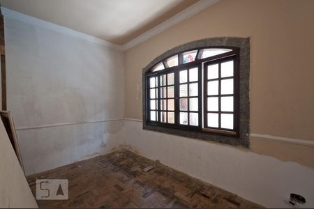 Sala 2 de casa para alugar com 4 quartos, 180m² em Jardim Pedro José Nunes, São Paulo