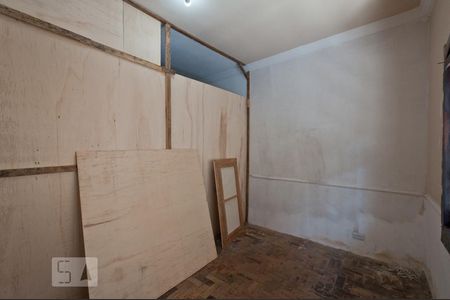 Sala 2 de casa para alugar com 4 quartos, 180m² em Jardim Pedro José Nunes, São Paulo