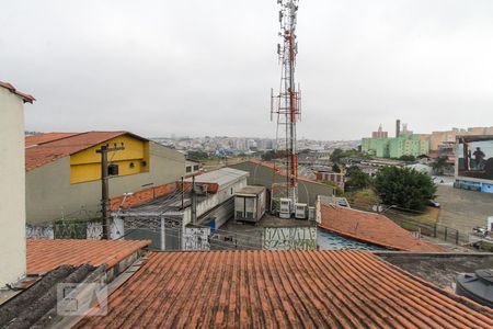 Casa à venda com 166m², 3 quartos e 2 vagasvista