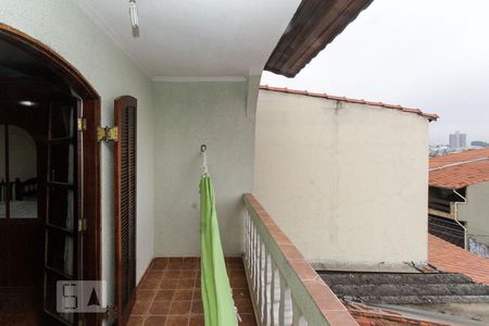 Casa à venda com 166m², 3 quartos e 2 vagasQuarto 03