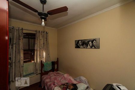 Casa à venda com 166m², 3 quartos e 2 vagasQuarto 02