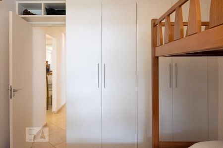 Apartamento à venda com 96m², 3 quartos e 2 vagasQuarto 1