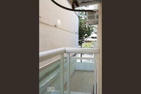 Apartamento à venda com 96m², 3 quartos e 2 vagasVaranda da Suíte