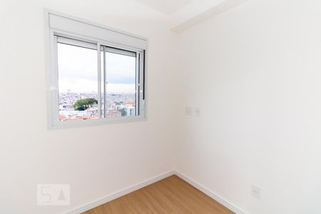 Quarto 1 de apartamento para alugar com 2 quartos, 42m² em Tucuruvi, São Paulo