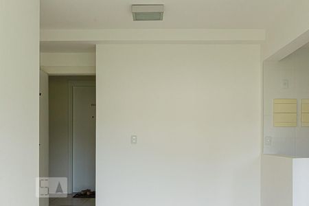 Sala de apartamento para alugar com 2 quartos, 69m² em Recreio dos Bandeirantes, Rio de Janeiro