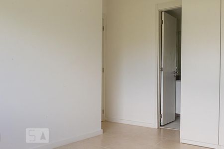 Suite 1 de apartamento para alugar com 2 quartos, 69m² em Recreio dos Bandeirantes, Rio de Janeiro