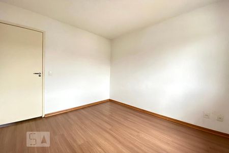 Casa de condomínio à venda com 56m², 2 quartos e 1 vaga Casa de condomínio à venda com 56m², 2 quartos e 1 vagaQuarto 1