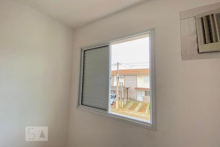 Casa de condomínio à venda com 56m², 2 quartos e 1 vaga Casa de condomínio à venda com 56m², 2 quartos e 1 vagaQuarto 1